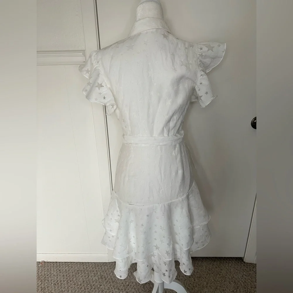 Gianni Bini gianni bini